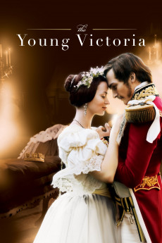The Young Victoria (2009) download