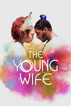 The Young Wife (2023) download