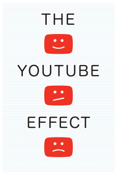 The YouTube Effect (2022) download
