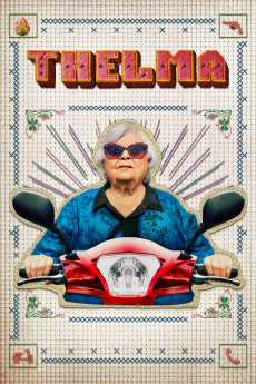 Thelma (2024) download