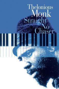 Thelonious Monk: Straight, No Chaser (1988) download