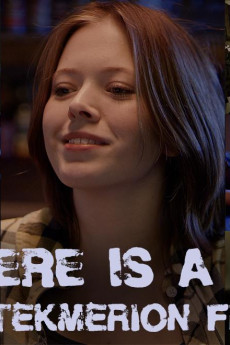 There Is a Me (2026) download
