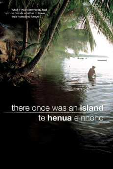 There Once was an Island: Te Henua e Nnoho (2010) download