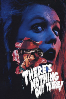 There's Nothing Out There (1991) download