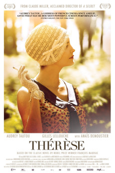 Thérèse (2012) download