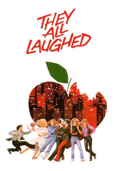 They All Laughed (1981) download