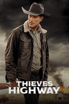 Thieves Highway (2025) download