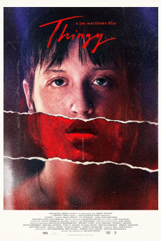 Thingy (2026) download