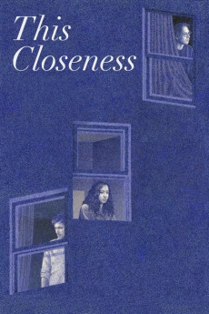 This Closeness (2023) download