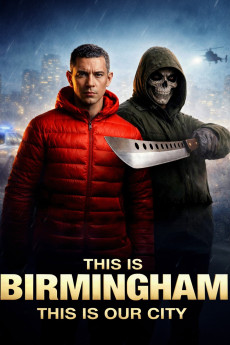 This Is Birmingham (2026) download