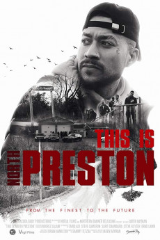 This Is North Preston (2019) download