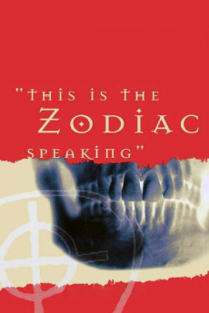 This Is the Zodiac Speaking (2008) download