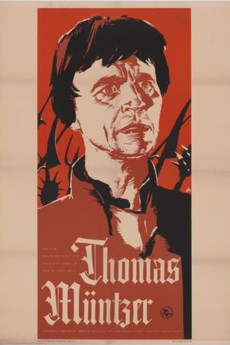 Thomas Müntzer (1956) download