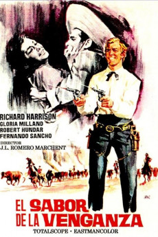 Three Ruthless Ones (1963) download