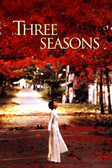 Three Seasons (1999) download