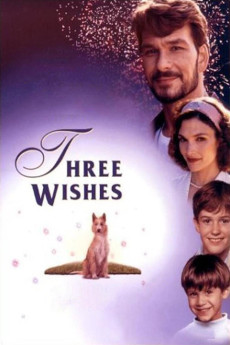 Three Wishes (1995) download