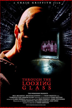 Through the Looking Glass (2006) download