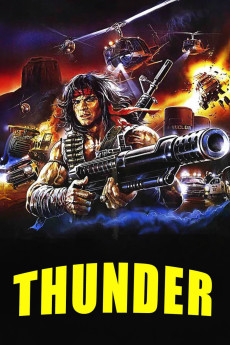 Thunder (1983) download