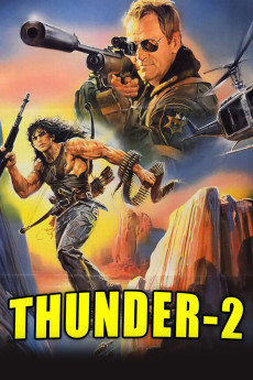 Thunder II (1987) download