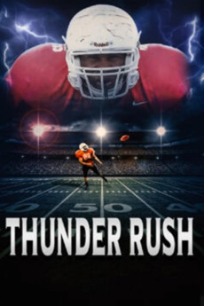 Thunder Rush (2025) download