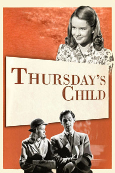 Thursday's Child (1943) download