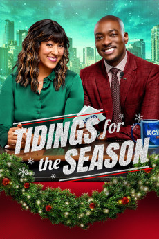 Tidings for the Season (2025) download