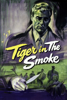 Tiger in the Smoke (1956) download