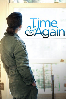 Time and Again (2007) download