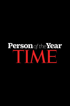 Time Person of the Year (2020) download