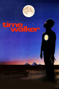Time Walker (1982) download