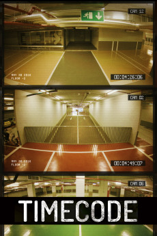 Timecode (2016) download