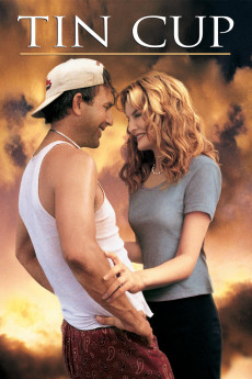 Tin Cup (1996) download