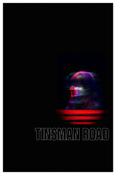 Tinsman Road (2025) download