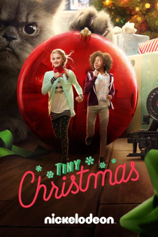 Tiny Christmas (2017) download