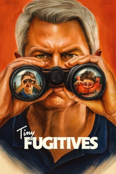 Tiny Fugitives (2026) download