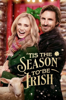 Tis the Season to Be Irish (2024) download