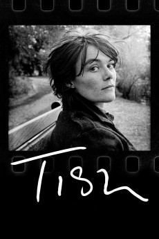 Tish (2023) download