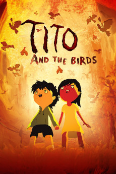 Tito and the Birds (2018) download