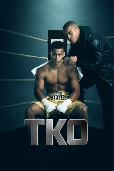 TKO (2025) download