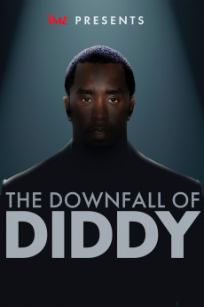 TMZ Presents: The Downfall of Diddy (2024) download