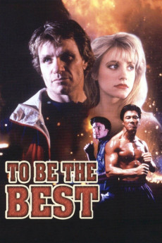 To Be the Best (1993) download