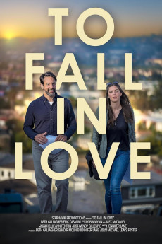 To Fall in Love (2023) download