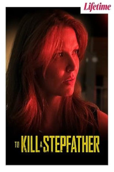 To Kill a Stepfather (2023) download
