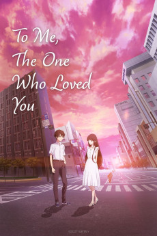 To the Solitary Me Who Loved You (2022) download