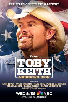 Toby Keith: American Icon (2024) download