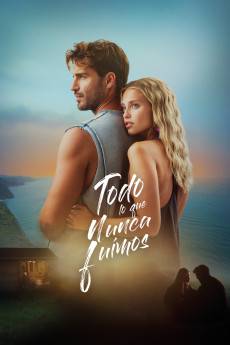Todo lo que nunca fuimos (2026) download