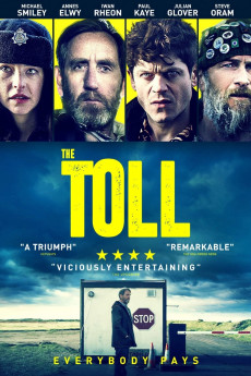 Tollbooth (2021) download