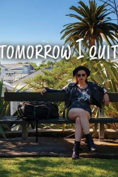 Tomorrow I Quit (2020) download