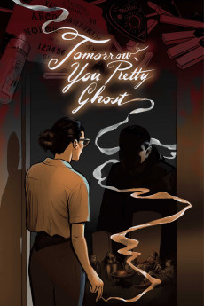 Tomorrow, You Pretty Ghost (2026) download