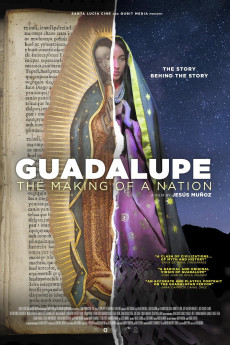 Tonantzin Guadalupe (Creación de una Nación) (2023) download